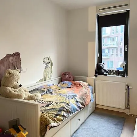 Herenhuis Aan De Gracht